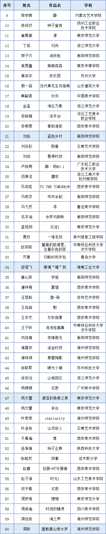c0c9abe3c0471bfd4f72868f38ab3374.png