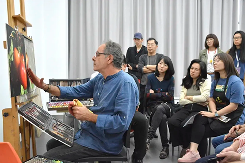 20251114/25ac4c829550daf895dba29f94e35acd.png 25ac4c829550daf895dba29f94e35acd.png