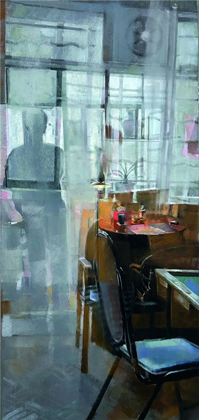 20251228/277b95e81135e15f323fbc0155591080.jpg 277b95e81135e15f323fbc0155591080.jpg