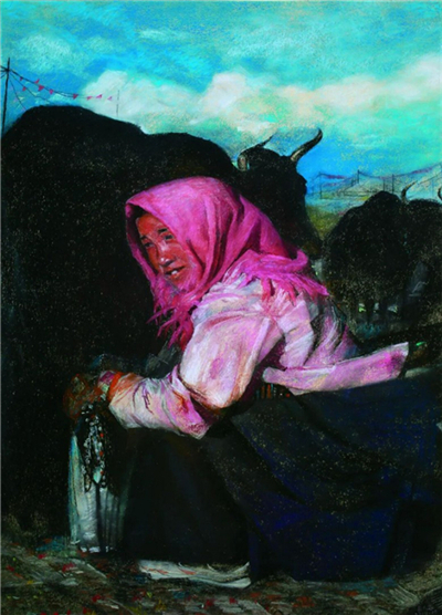 20251228/2a9494bf6f533a1c724c46e2a1a43cb8.jpg 2a9494bf6f533a1c724c46e2a1a43cb8.jpg