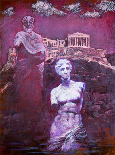 20251228/4239c911ad94ad3389da42ce41bf5aad.jpg 4239c911ad94ad3389da42ce41bf5aad.jpg