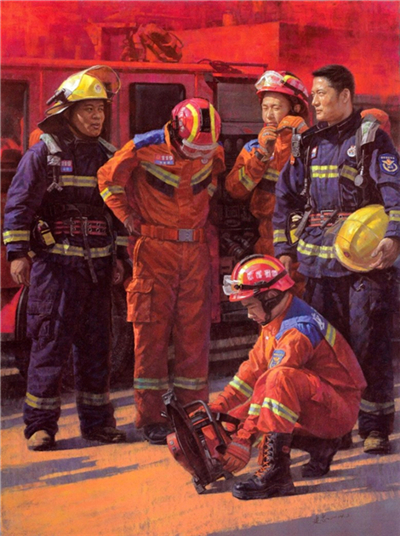 20251228/50e39296000203e5deff7ac3e995828d.jpg 50e39296000203e5deff7ac3e995828d.jpg