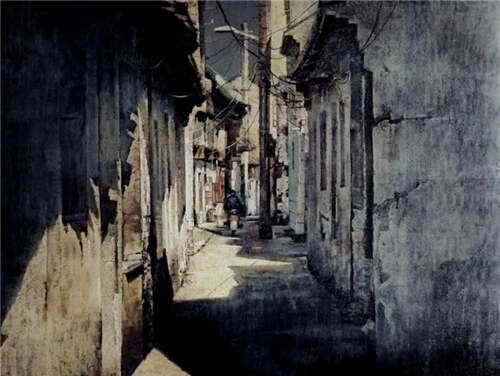 20251228/62a3ec10087493f536097ccde8ebf722.jpg 62a3ec10087493f536097ccde8ebf722.jpg