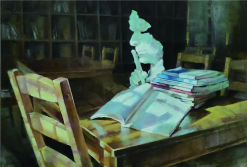 20251228/6f13cce1fdf88cfc6f5fe008ed3cff88.jpg 6f13cce1fdf88cfc6f5fe008ed3cff88.jpg