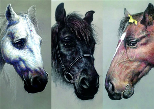 20251228/a152c404c46e2f7c3c27fdae5fba76bb.jpg a152c404c46e2f7c3c27fdae5fba76bb.jpg