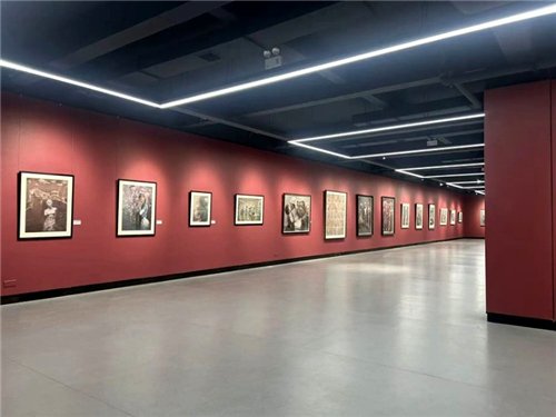 20251228/b7b6baab6e190583395a214857e80ada.jpg b7b6baab6e190583395a214857e80ada.jpg