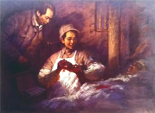 20251228/ceb7a37f3f0898de84e9e51589e75f3b.jpg ceb7a37f3f0898de84e9e51589e75f3b.jpg