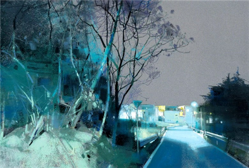 20251228/db0f56122ea07854dc9f00c000266bec.jpg db0f56122ea07854dc9f00c000266bec.jpg